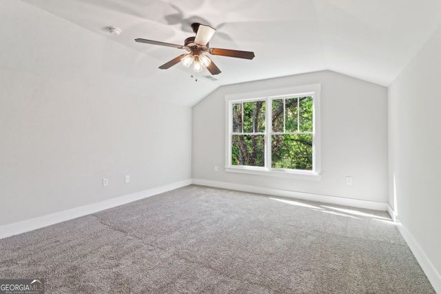 682 Shelton Avenue SW, Atlanta, GA 30310
