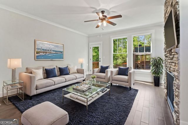682 Shelton Avenue SW, Atlanta, GA 30310