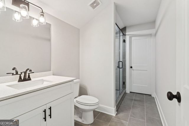 682 Shelton Avenue SW, Atlanta, GA 30310
