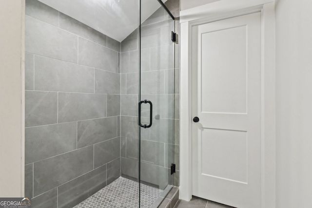 682 Shelton Avenue SW, Atlanta, GA 30310