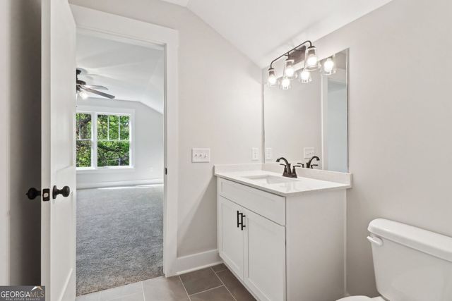 682 Shelton Avenue SW, Atlanta, GA 30310