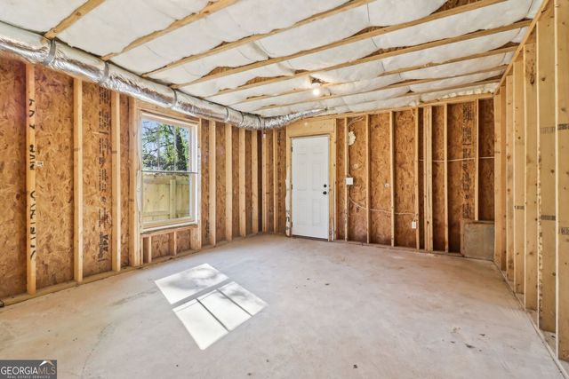 682 Shelton Avenue SW, Atlanta, GA 30310