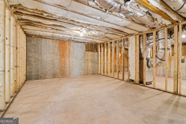 682 Shelton Avenue SW, Atlanta, GA 30310