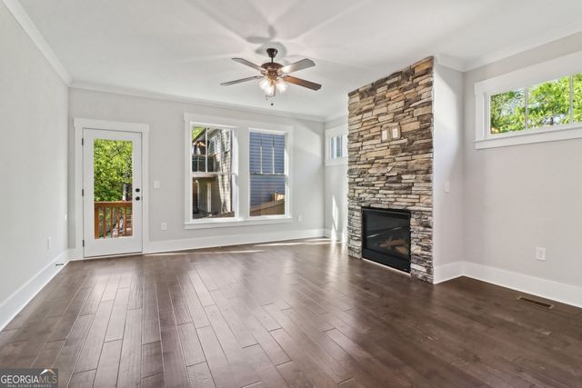 682 Shelton Avenue SW, Atlanta, GA 30310