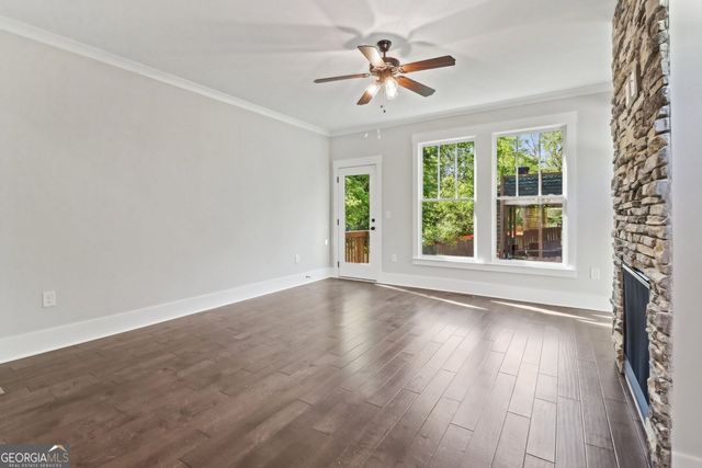 682 Shelton Avenue SW, Atlanta, GA 30310