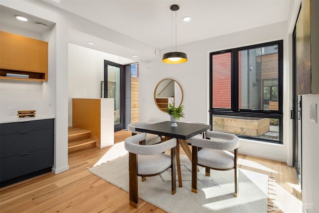 226 Canopy Path NW, Bainbridge Island, WA 98110