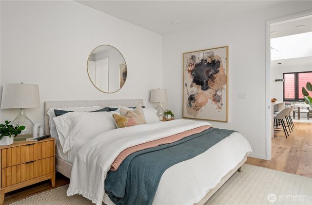 226 Canopy Path NW, Bainbridge Island, WA 98110