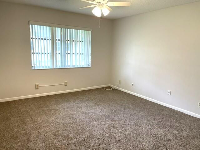 1202 S DRIVE Circle A, Delray Beach, FL 33445