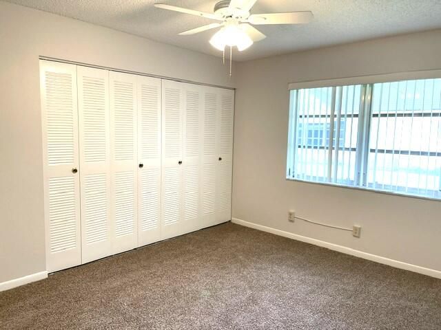 1202 S DRIVE Circle A, Delray Beach, FL 33445