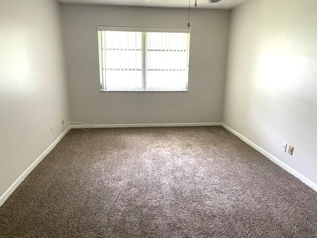 1202 S DRIVE Circle A, Delray Beach, FL 33445