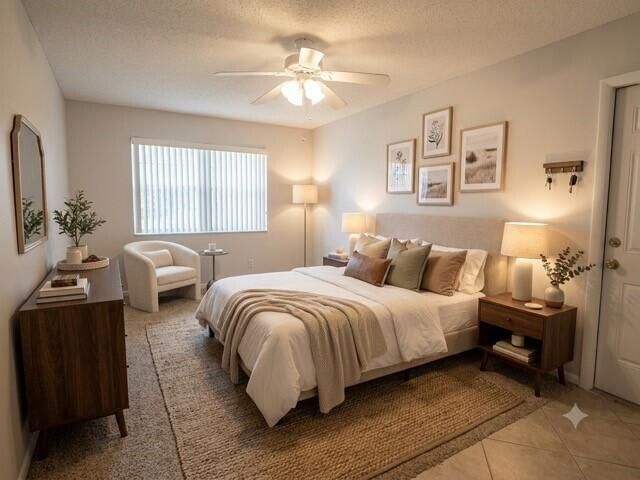 1202 S DRIVE Circle A, Delray Beach, FL 33445