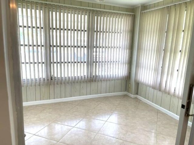 1202 S DRIVE Circle A, Delray Beach, FL 33445