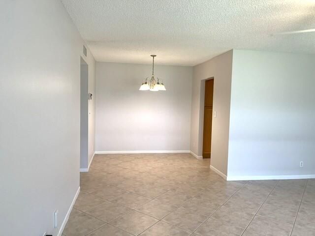 1202 S DRIVE Circle A, Delray Beach, FL 33445