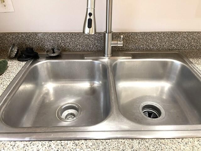 1202 S DRIVE Circle A, Delray Beach, FL 33445