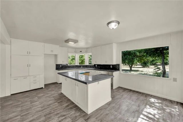 22550 Shady Grove Road, Middletown, CA 95461