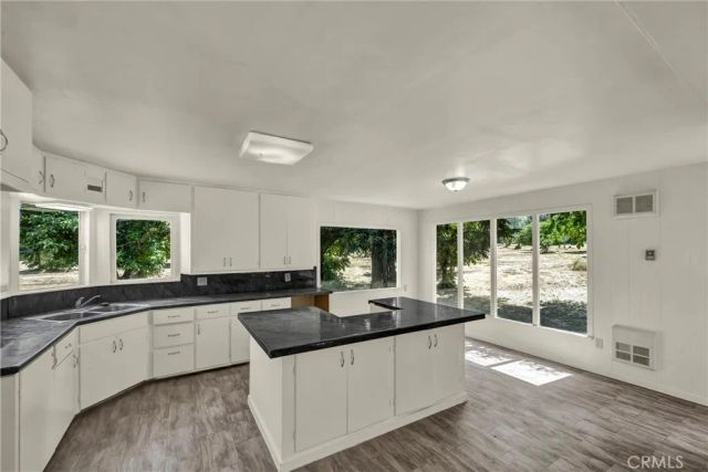 22550 Shady Grove Road, Middletown, CA 95461