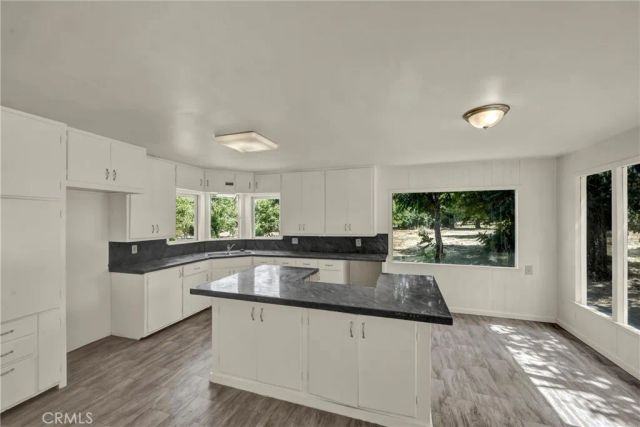 22550 Shady Grove Road, Middletown, CA 95461