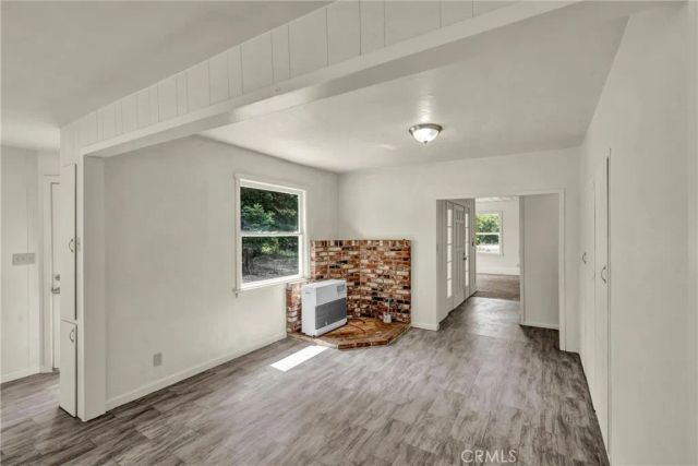 22550 Shady Grove Road, Middletown, CA 95461