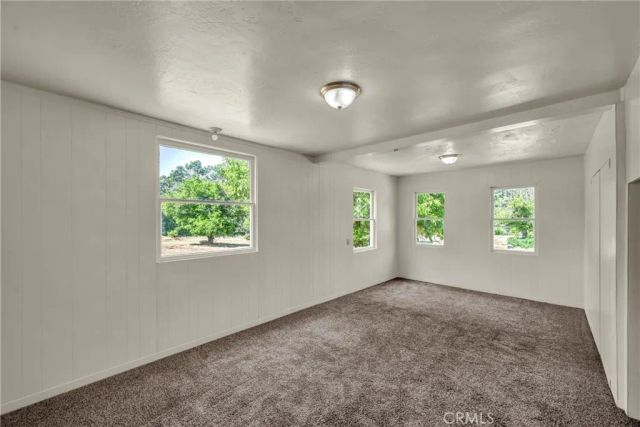 22550 Shady Grove Road, Middletown, CA 95461