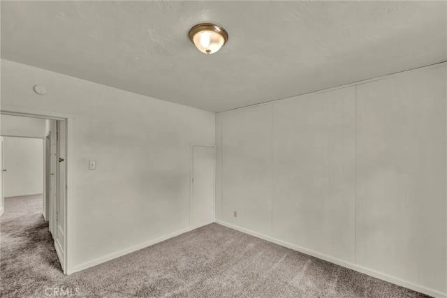 22550 Shady Grove Road, Middletown, CA 95461