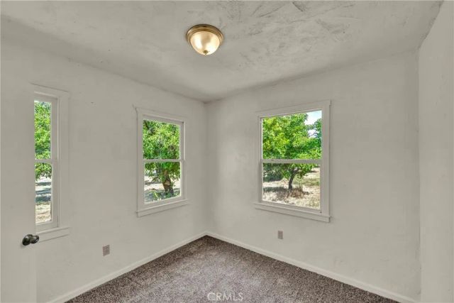 22550 Shady Grove Road, Middletown, CA 95461