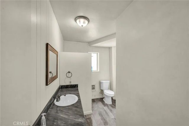 22550 Shady Grove Road, Middletown, CA 95461