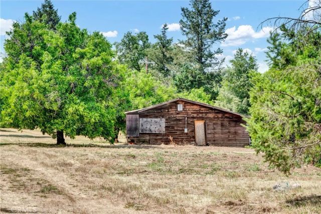 22550 Shady Grove Road, Middletown, CA 95461