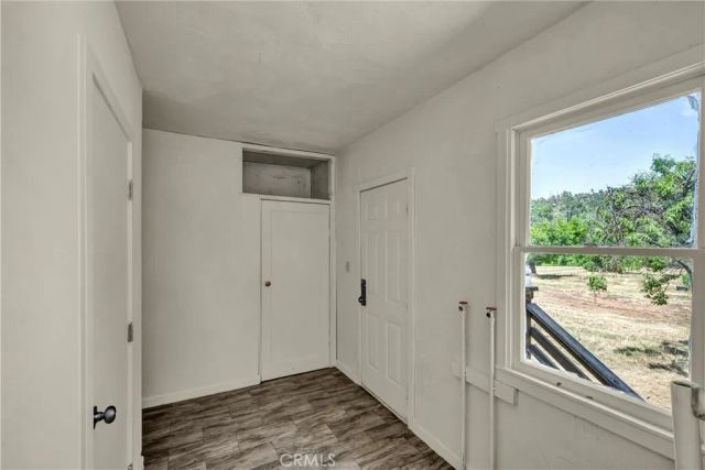 22550 Shady Grove Road, Middletown, CA 95461