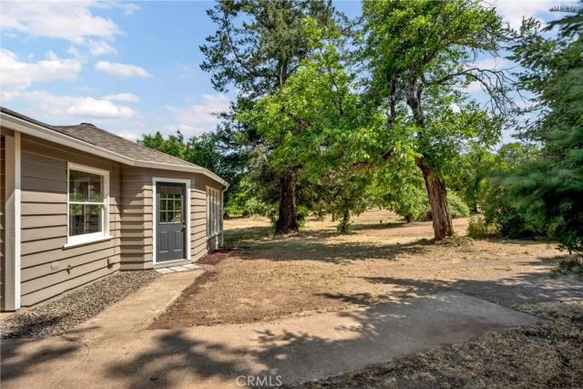 22550 Shady Grove Road, Middletown, CA 95461