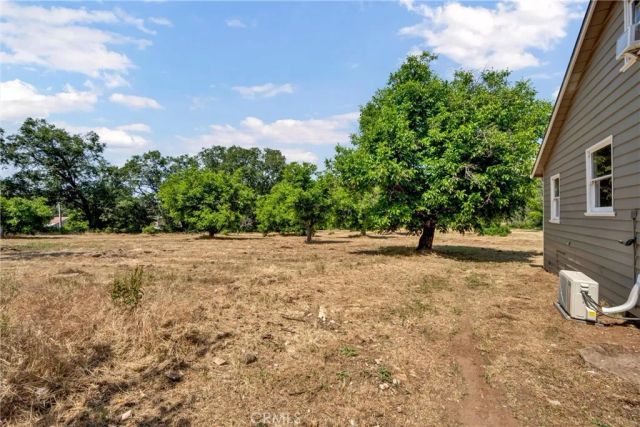 22550 Shady Grove Road, Middletown, CA 95461