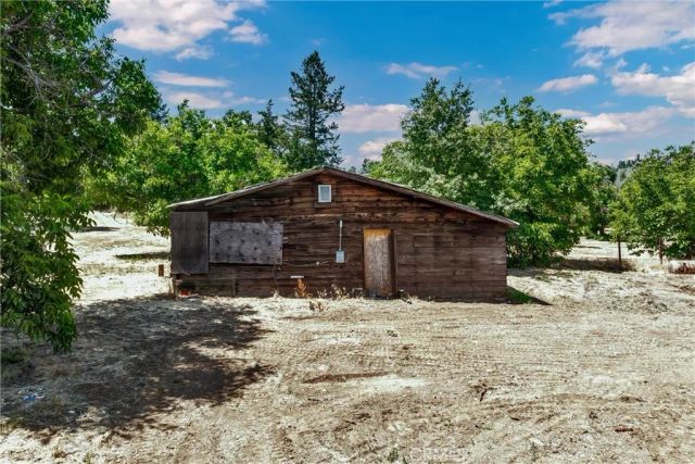 22550 Shady Grove Road, Middletown, CA 95461