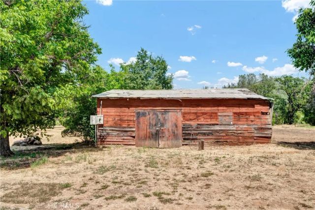 22550 Shady Grove Road, Middletown, CA 95461