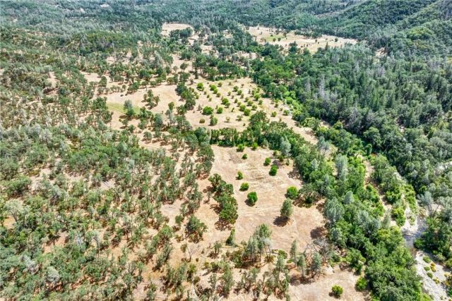 22550 Shady Grove Road, Middletown, CA 95461