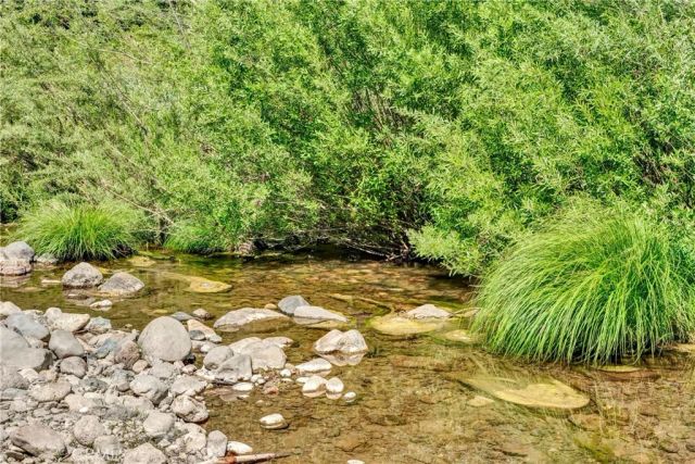 22550 Shady Grove Road, Middletown, CA 95461