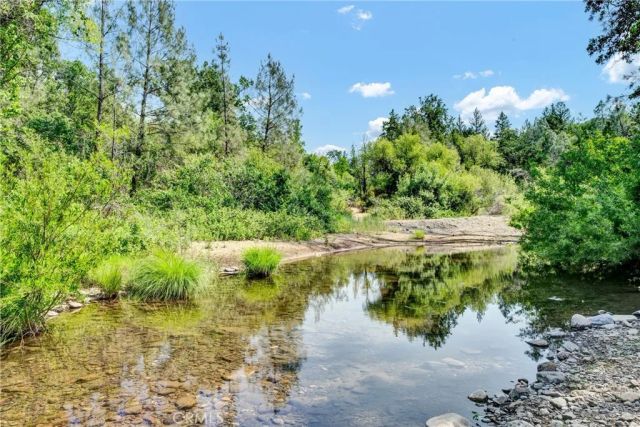 22550 Shady Grove Road, Middletown, CA 95461