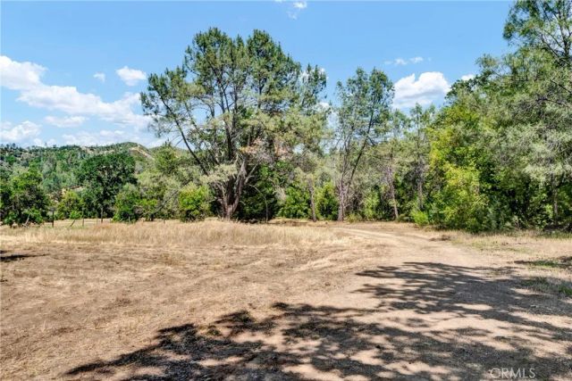 22550 Shady Grove Road, Middletown, CA 95461