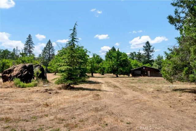 22550 Shady Grove Road, Middletown, CA 95461