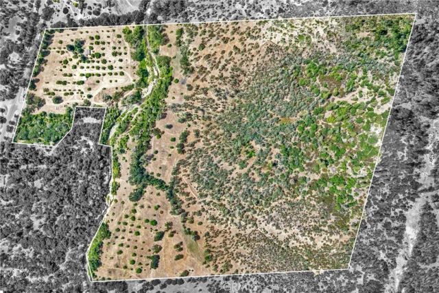 22550 Shady Grove Road, Middletown, CA 95461