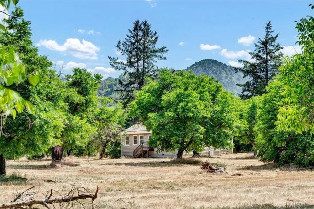 22550 Shady Grove Road, Middletown, CA 95461