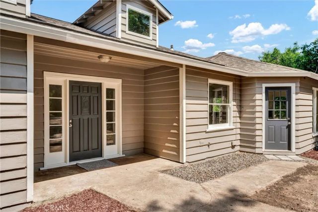 22550 Shady Grove Road, Middletown, CA 95461