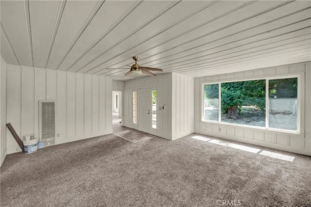 22550 Shady Grove Road, Middletown, CA 95461