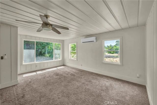 22550 Shady Grove Road, Middletown, CA 95461