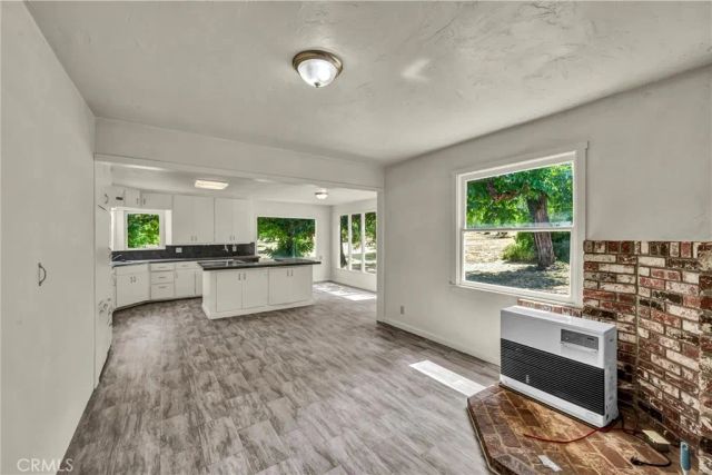 22550 Shady Grove Road, Middletown, CA 95461