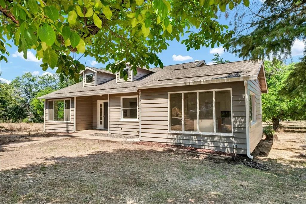 22550 Shady Grove Road, Middletown, CA 95461