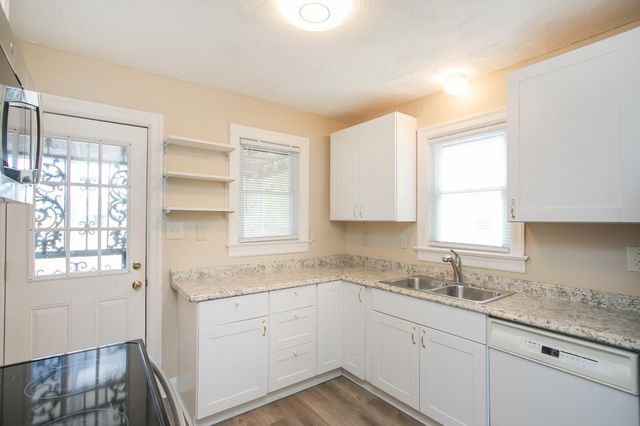 5310 Georgia Ave Apt A, Nashville, TN 37209