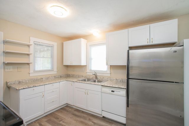 5310 Georgia Ave Apt A, Nashville, TN 37209