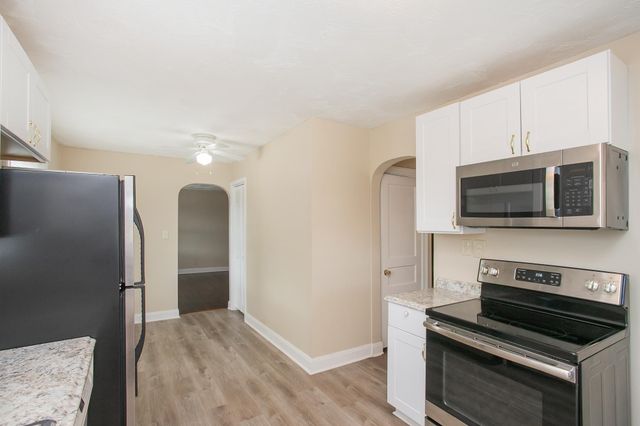 5310 Georgia Ave Apt A, Nashville, TN 37209
