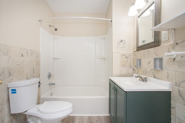 5310 Georgia Ave Apt A, Nashville, TN 37209