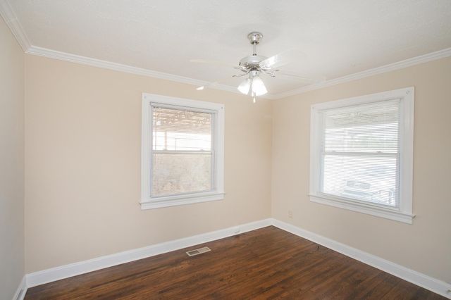 5310 Georgia Ave Apt A, Nashville, TN 37209