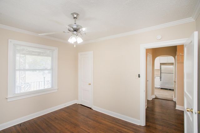 5310 Georgia Ave Apt A, Nashville, TN 37209